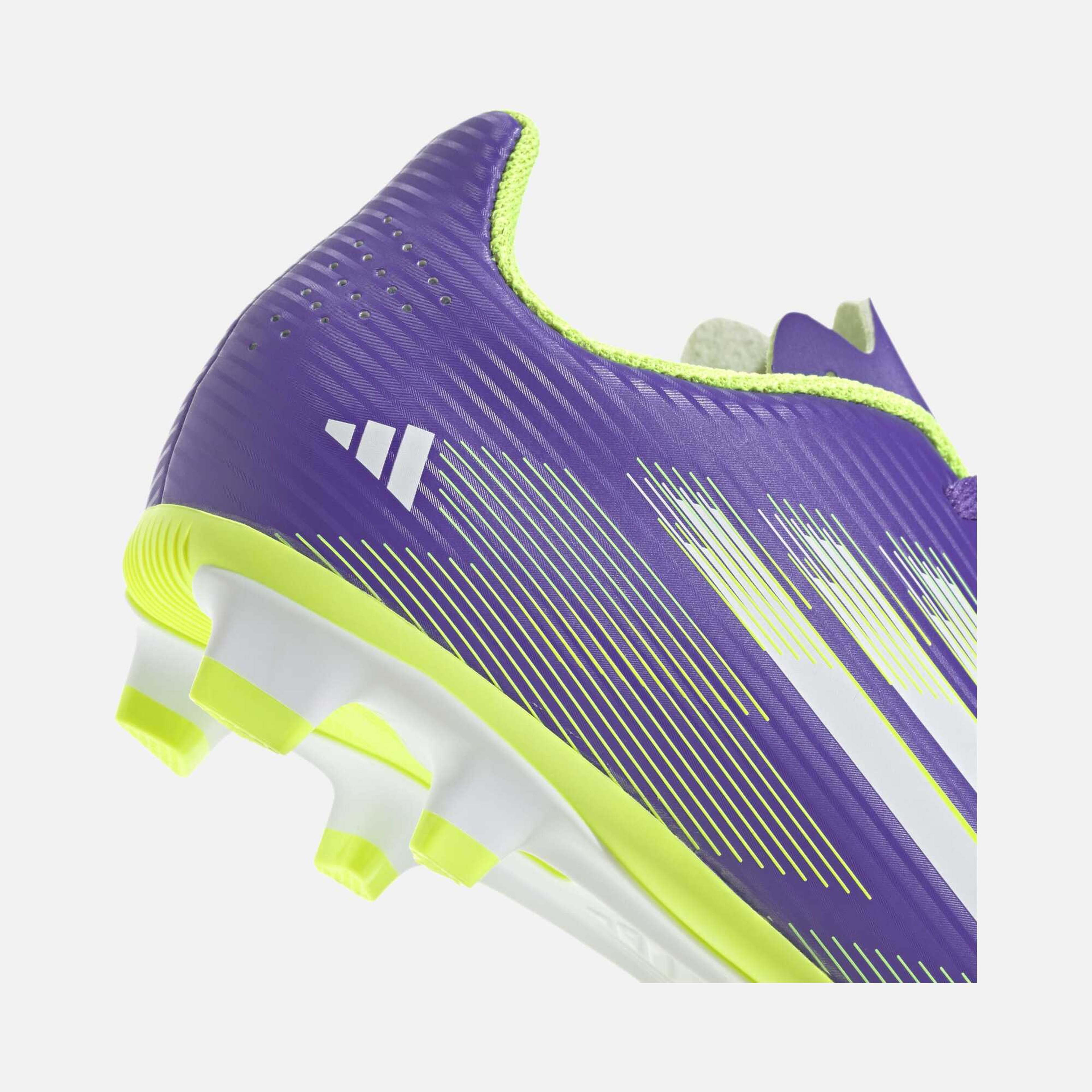 adidas F50 Club Fg/Mg Jr Çocuk Krampon