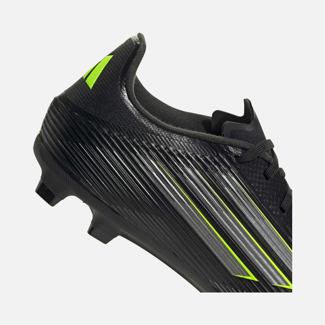Adidas Siyah Adidas F50 League