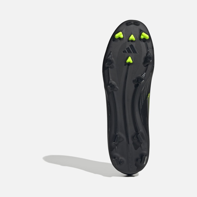 Adidas Siyah Adidas F50 League