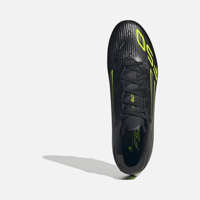 Adidas Siyah Adidas F50 League