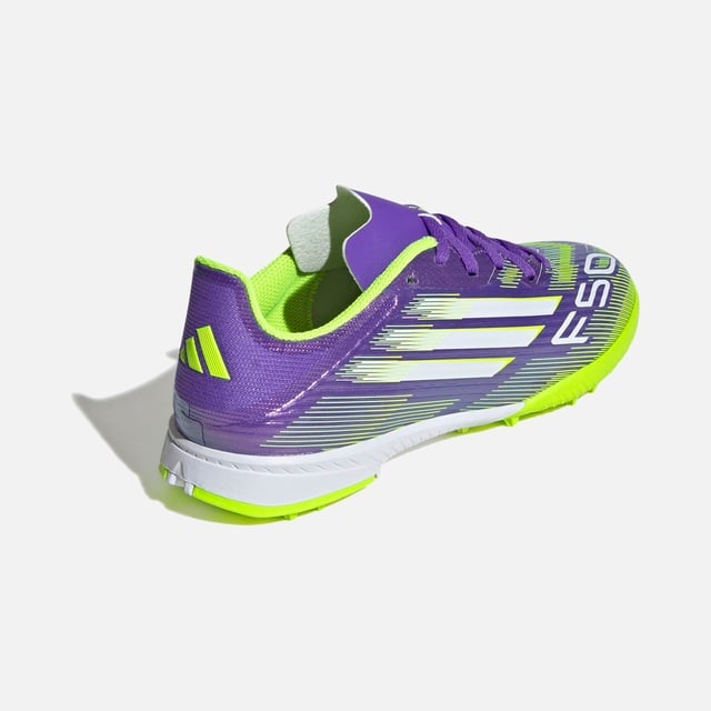 Adidas Mor Adidas F50 League