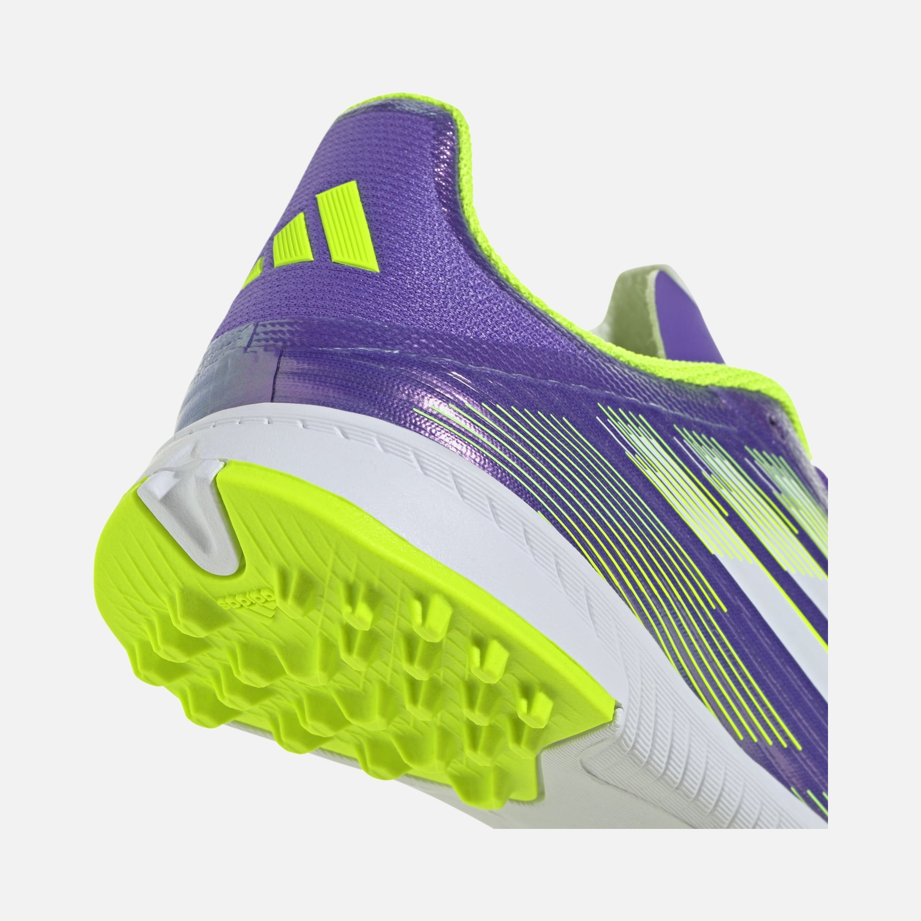 adidas F50 League Tf Jr Çocuk Halı Saha Ayakkabısı