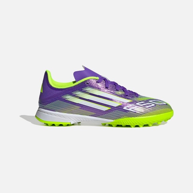 Adidas Mor Adidas F50 League