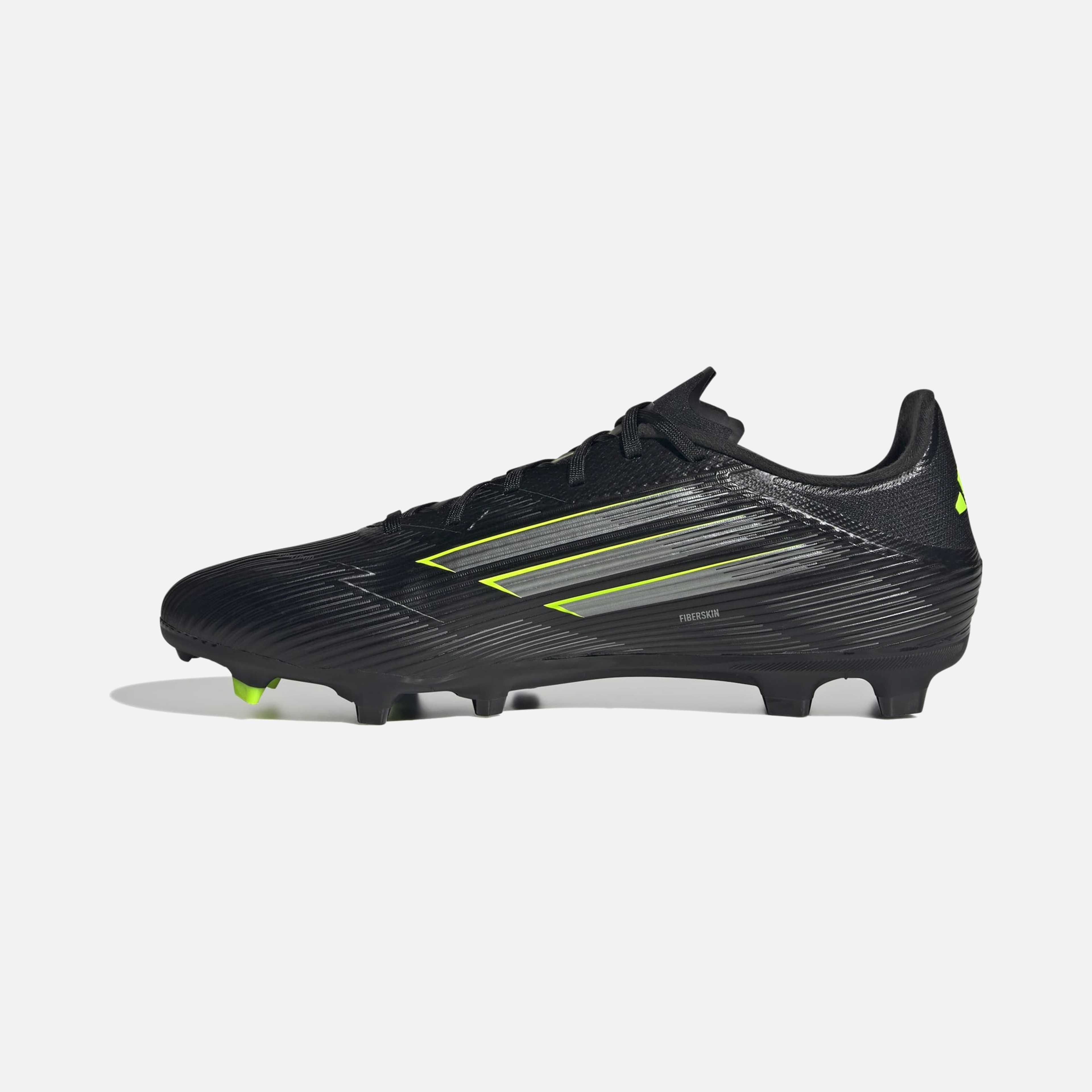 adidas F50 League Fg/Mg FW25 Erkek Krampon