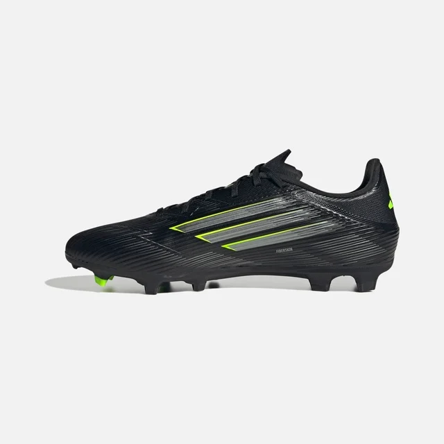 Adidas Siyah Adidas F50 League