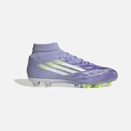 adidas F50 Sparkfusion League Fg/Ag Kadın Krampon