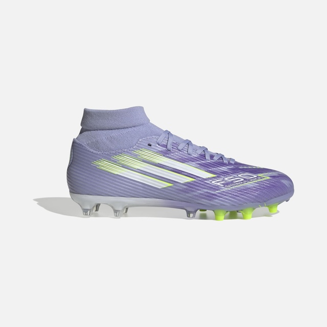 Adidas Mor Adidas F50 Sparkfusion