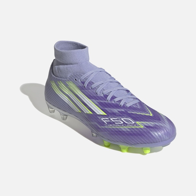 Adidas Mor Adidas F50 Sparkfusion