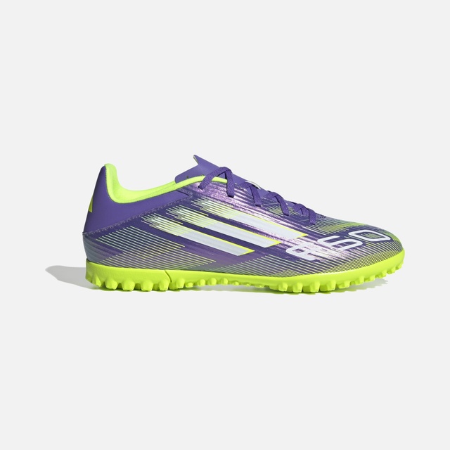 Adidas Mor Adidas F50 Club