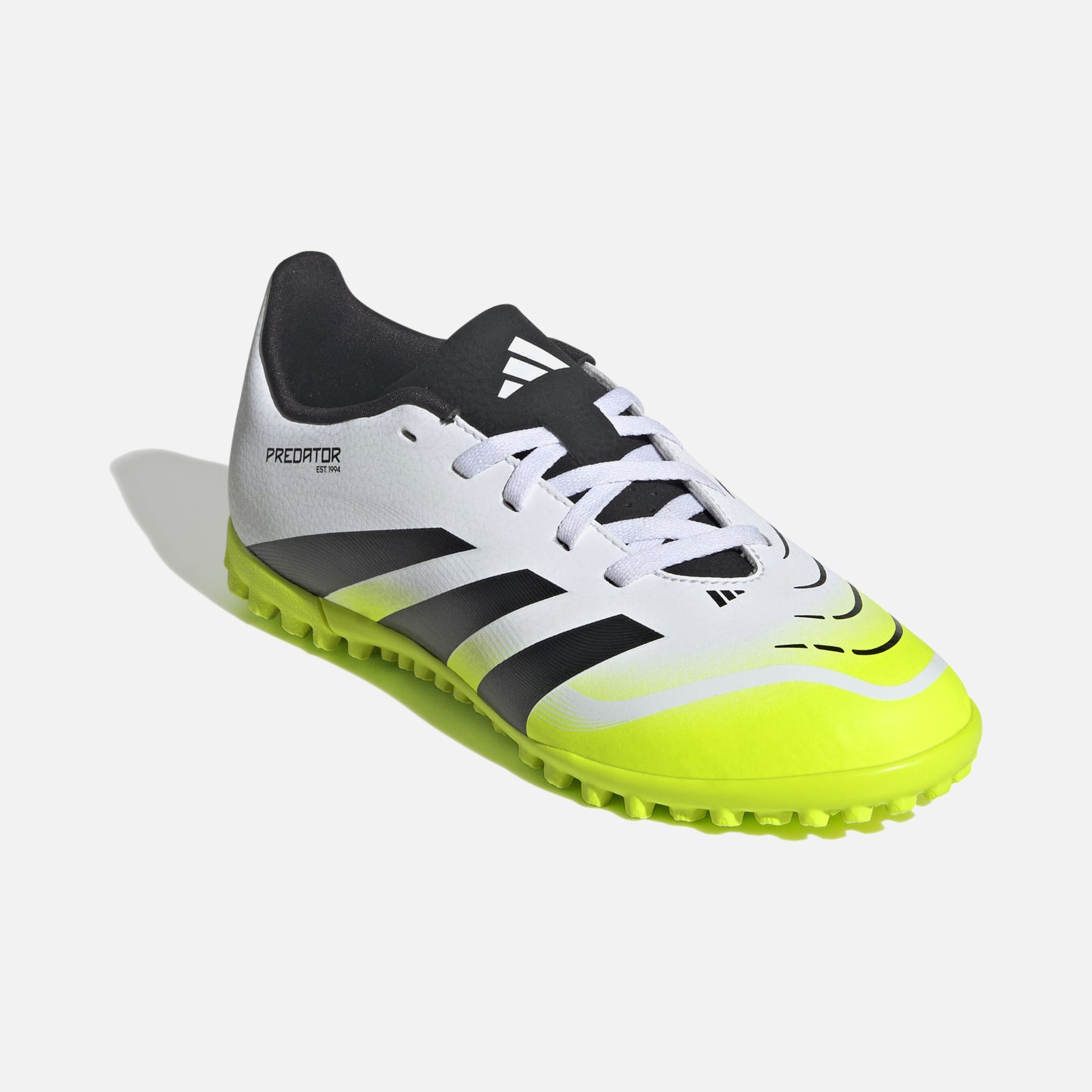 adidas Predator Club Tf Jr Çocuk Halı Saha Ayakkabısı