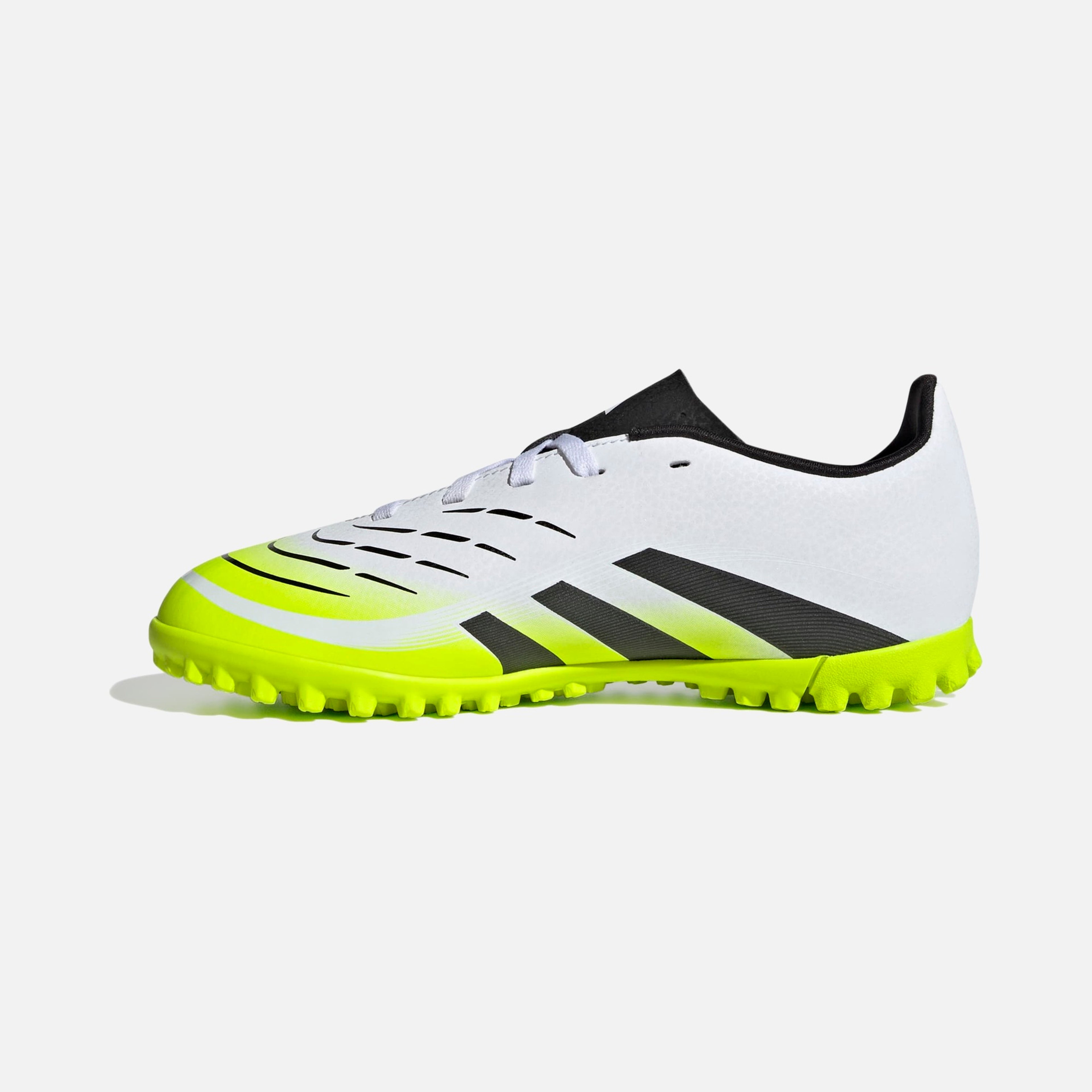 adidas Predator Club Tf Jr Çocuk Halı Saha Ayakkabısı