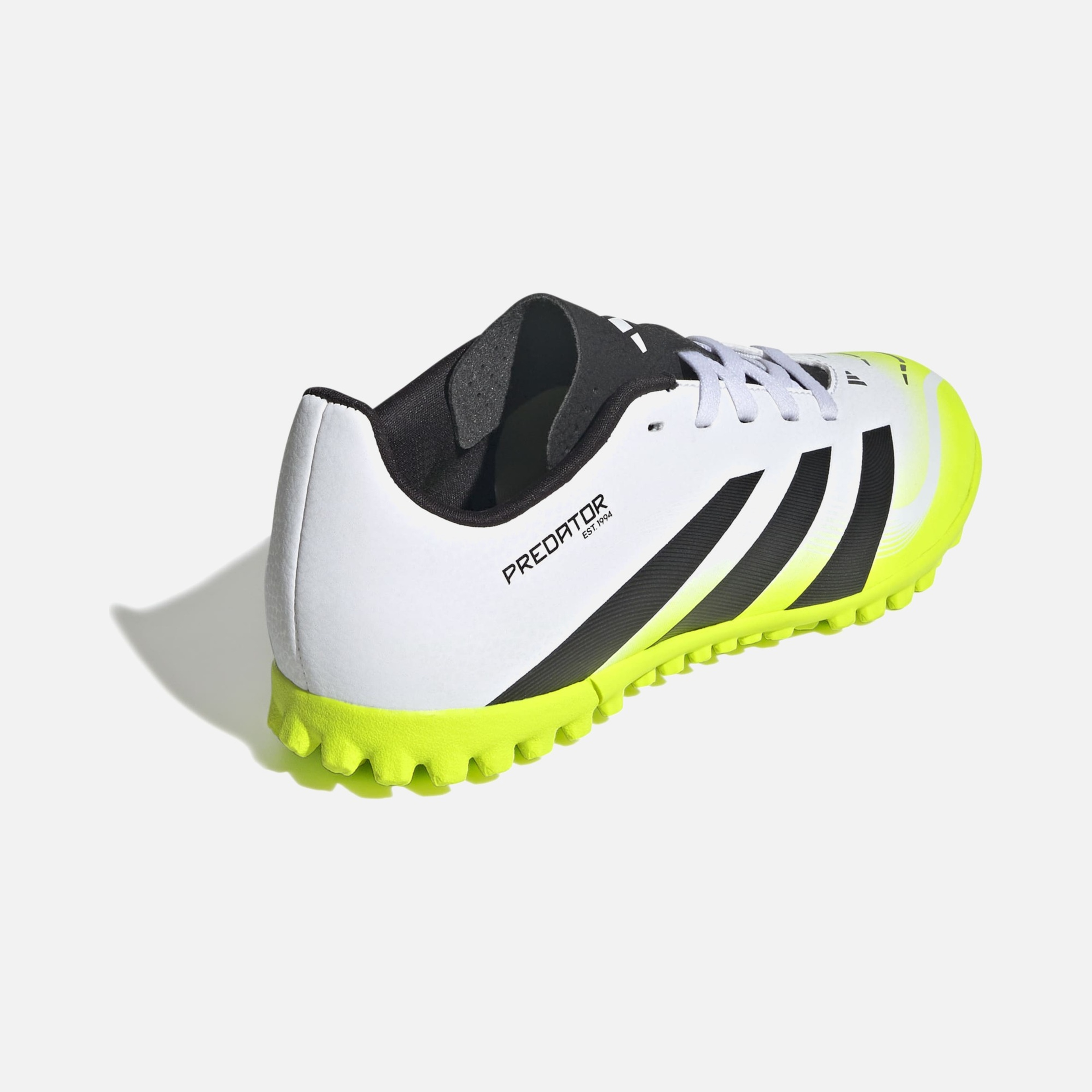 adidas Predator Club Tf Jr Çocuk Halı Saha Ayakkabısı