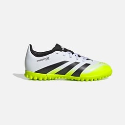 adidas Predator Club Tf Jr Çocuk Halı Saha Ayakkabısı
