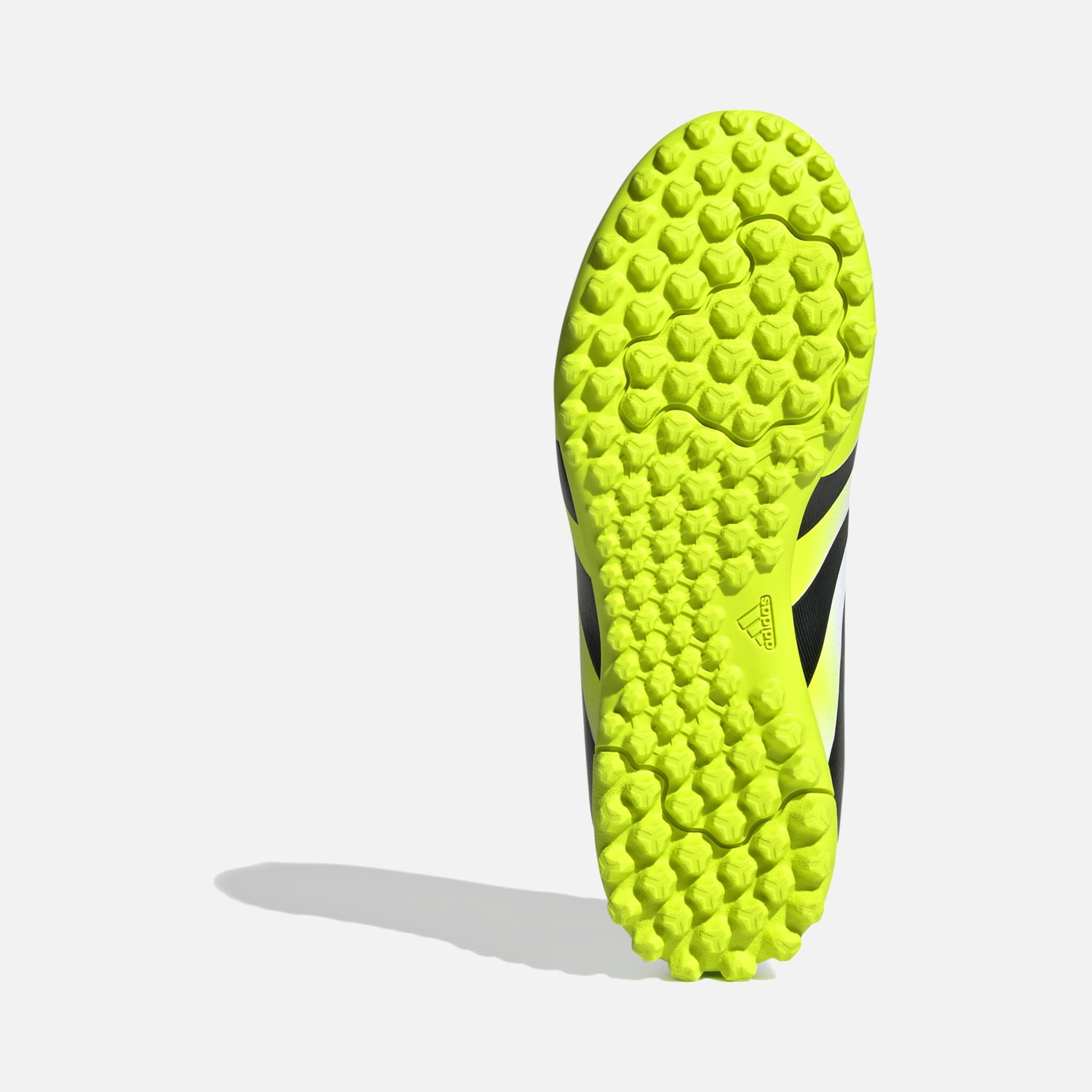 adidas Predator Club Tf Jr Çocuk Halı Saha Ayakkabısı