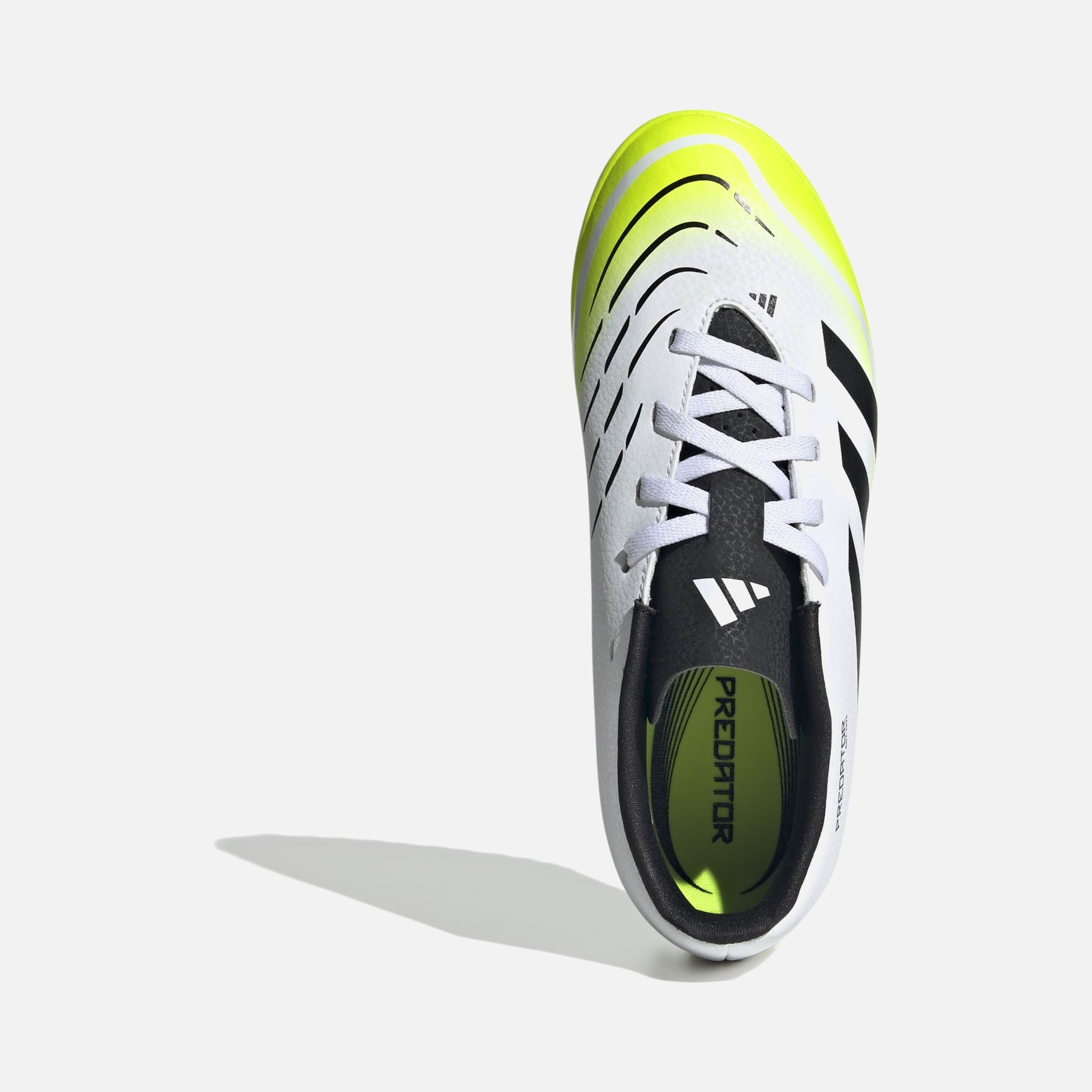 adidas Predator Club Tf Jr Çocuk Halı Saha Ayakkabısı