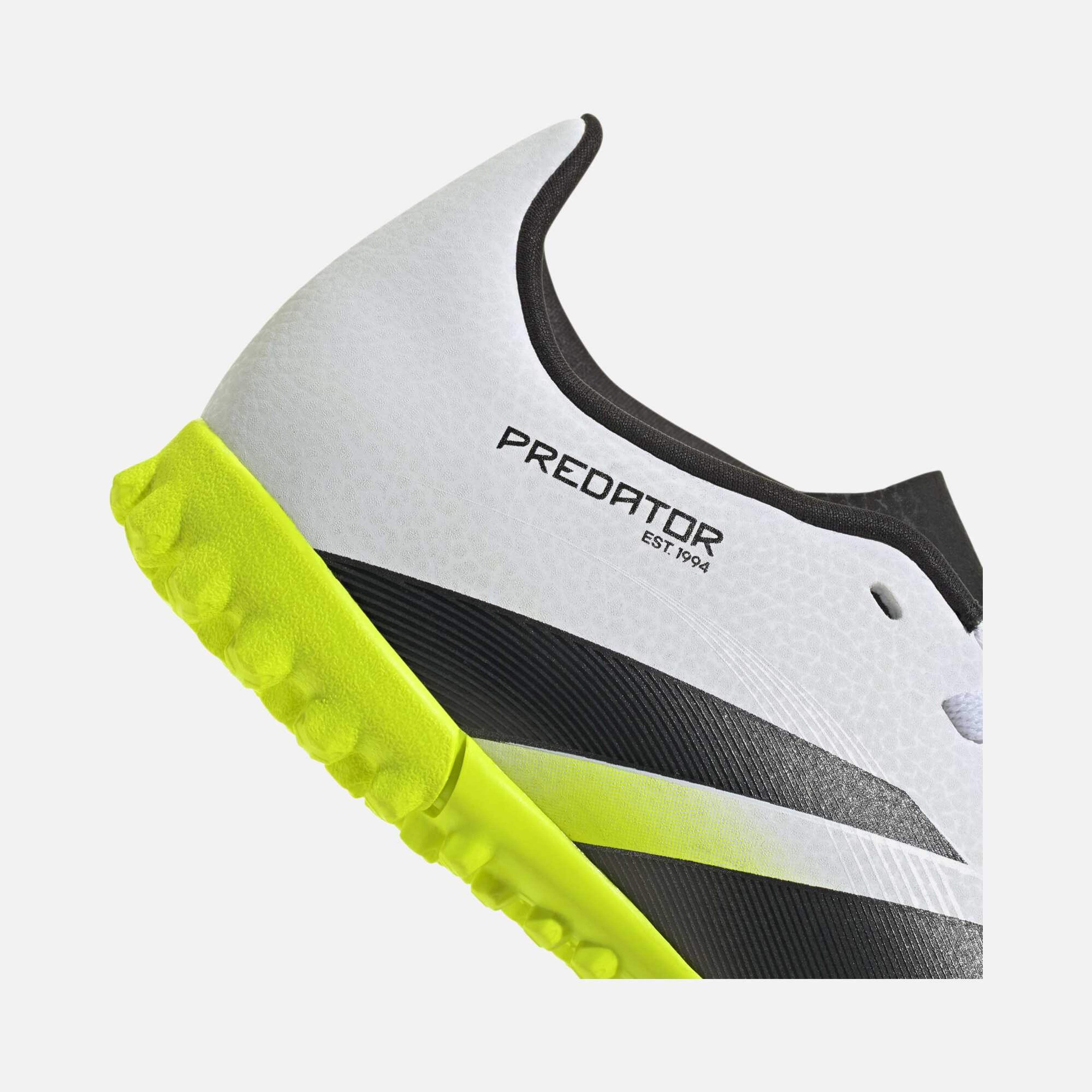 adidas Predator Club Tf Jr Çocuk Halı Saha Ayakkabısı