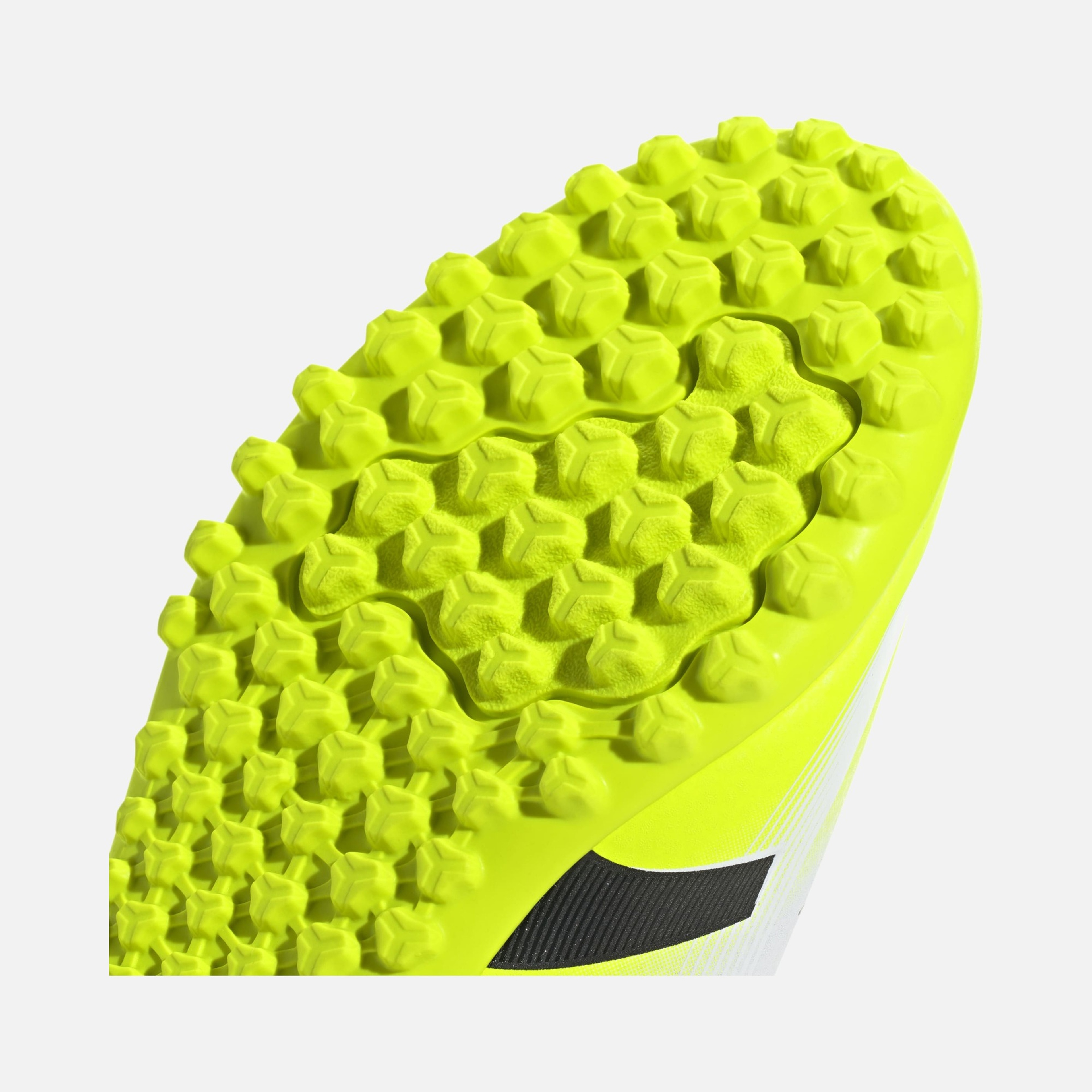 adidas Predator Club Tf Jr Çocuk Halı Saha Ayakkabısı