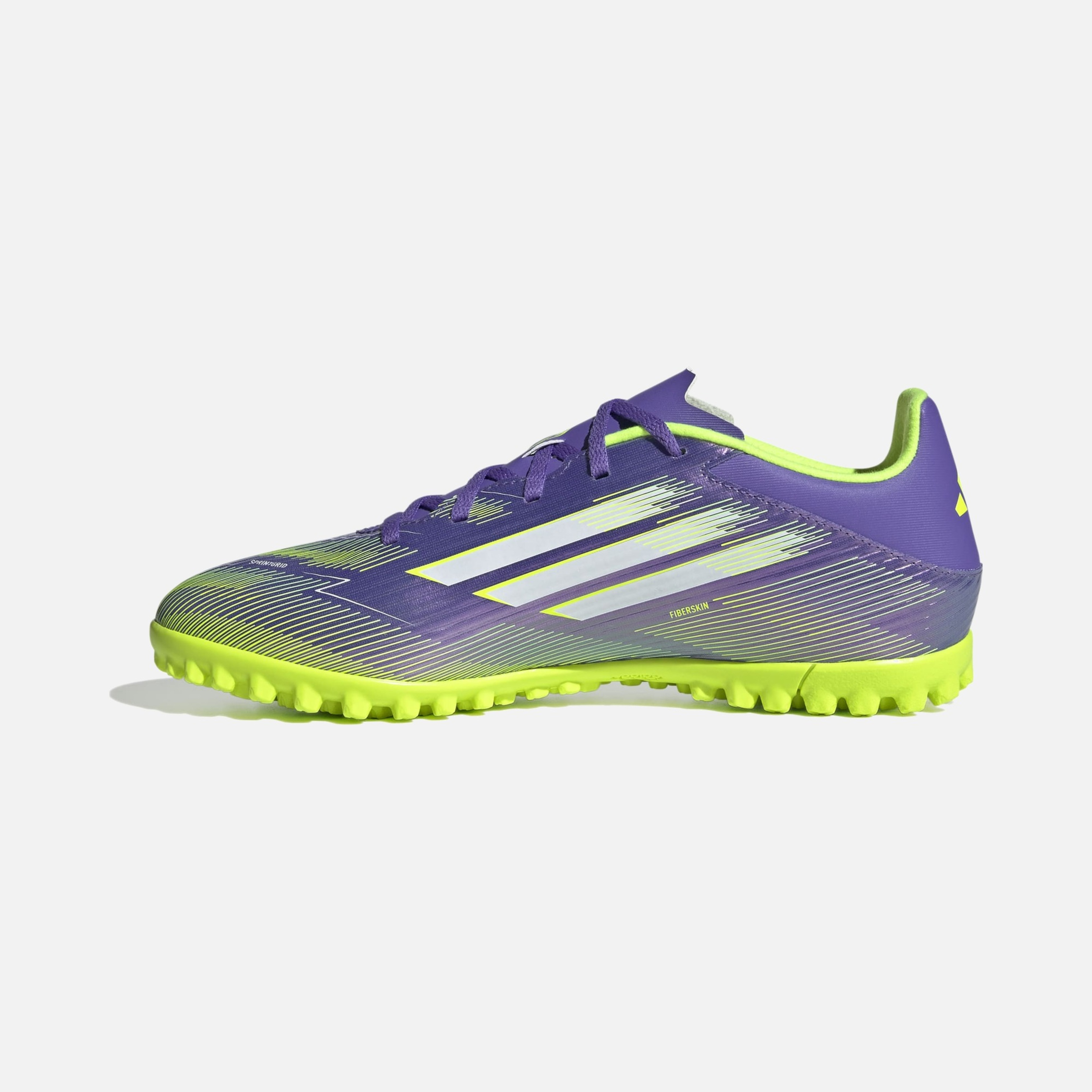 adidas F50 Club Tf Erkek Halı Saha Ayakkabısı