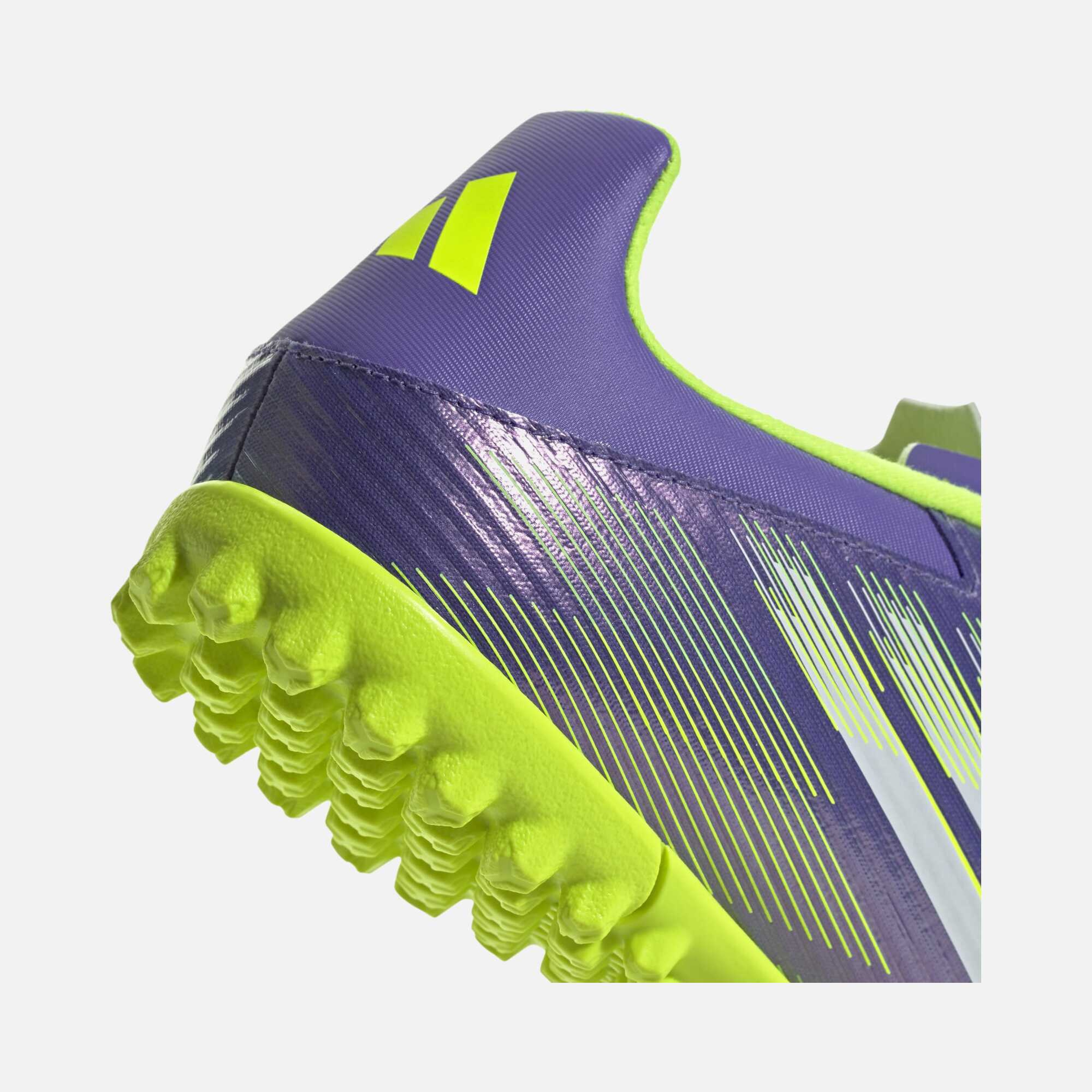 adidas F50 Club Tf Erkek Halı Saha Ayakkabısı