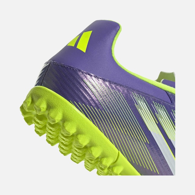 Adidas Mor Adidas F50 Club