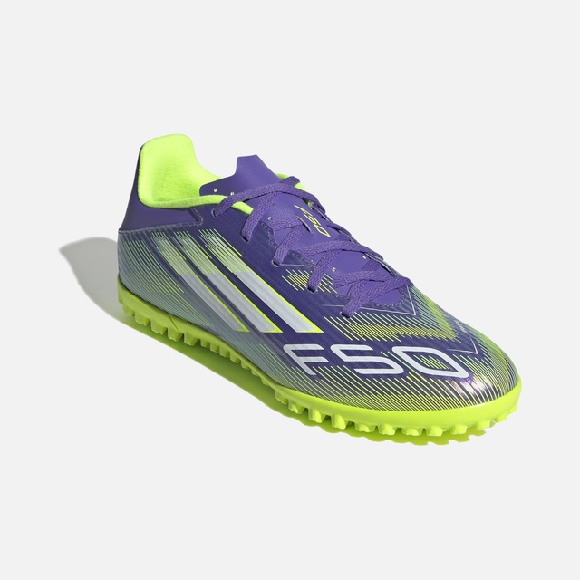 Adidas Mor Adidas F50 Club