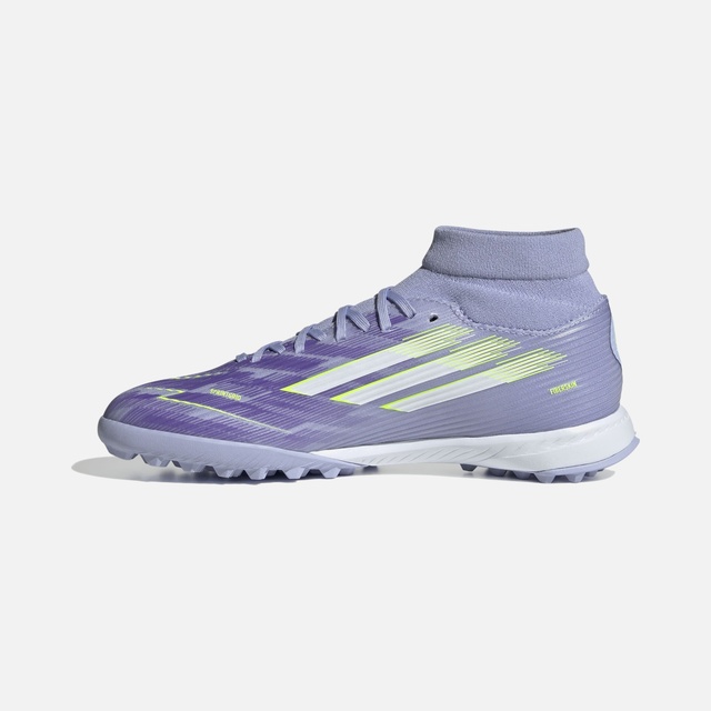 Adidas Mor Adidas F50 Sparkfusion