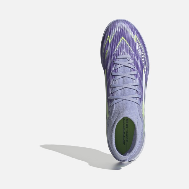 Adidas Mor Adidas F50 Sparkfusion