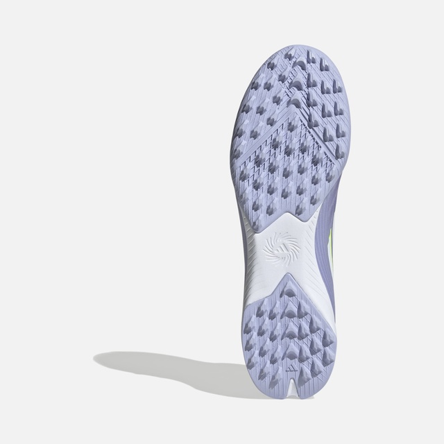 Adidas Mor Adidas F50 Sparkfusion