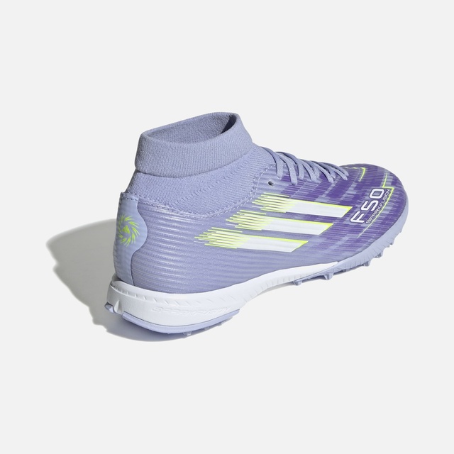 Adidas Mor Adidas F50 Sparkfusion