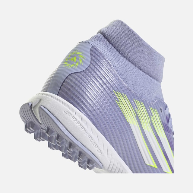 Adidas Mor Adidas F50 Sparkfusion