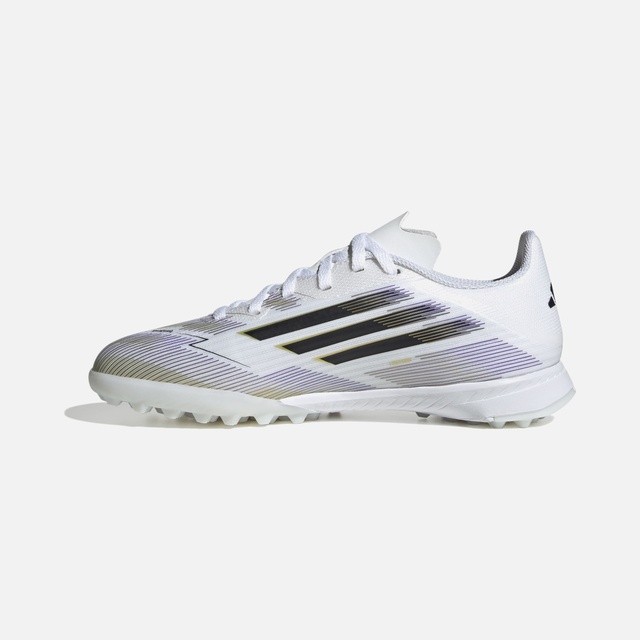 Adidas Beyaz Adidas F50 League