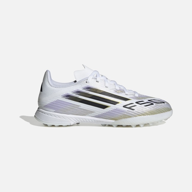 Adidas Beyaz Adidas F50 League