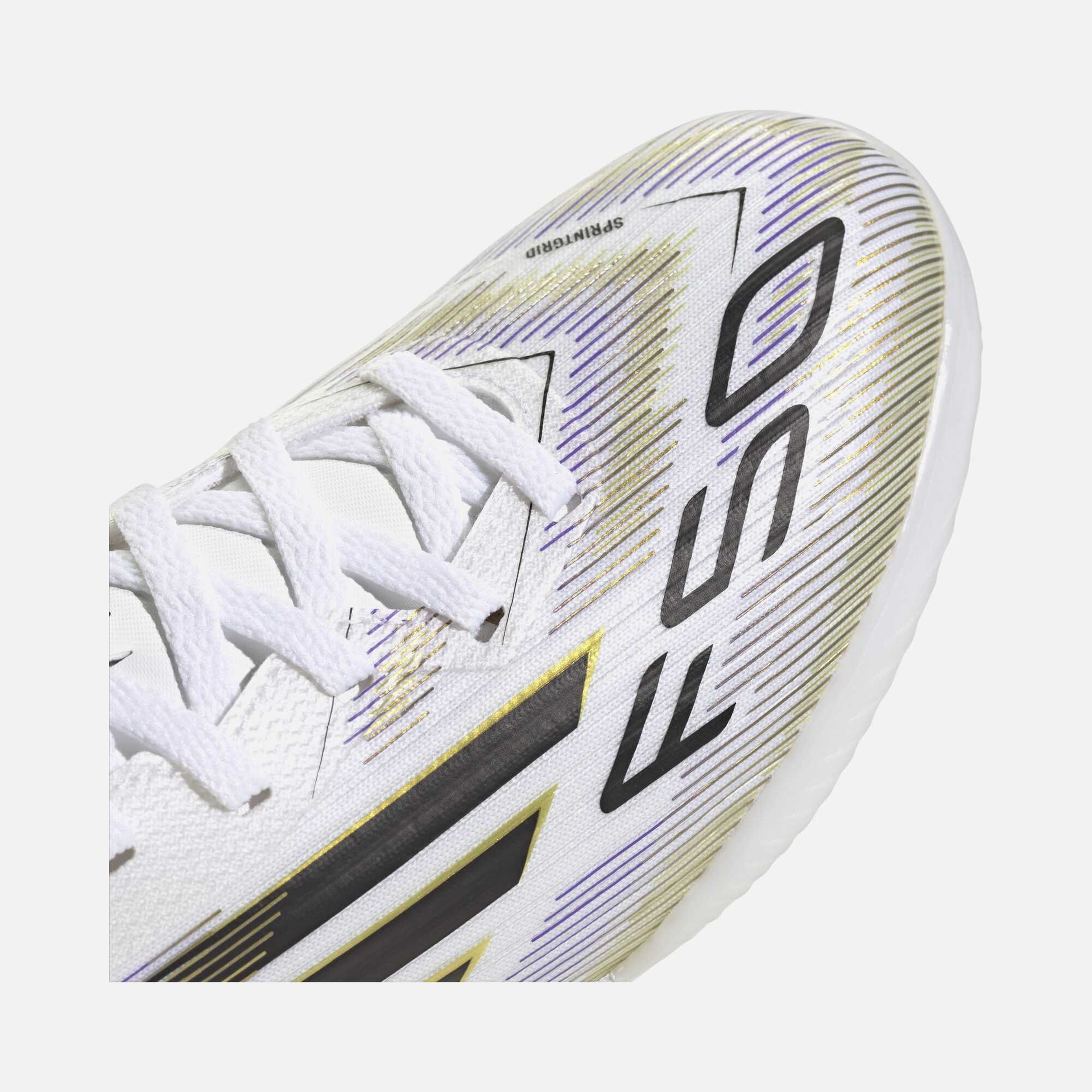 adidas F50 League Tf Jr Çocuk Halı Saha Ayakkabısı