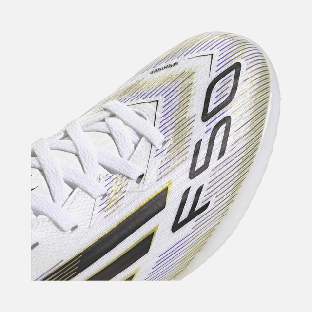Adidas Beyaz Adidas F50 League