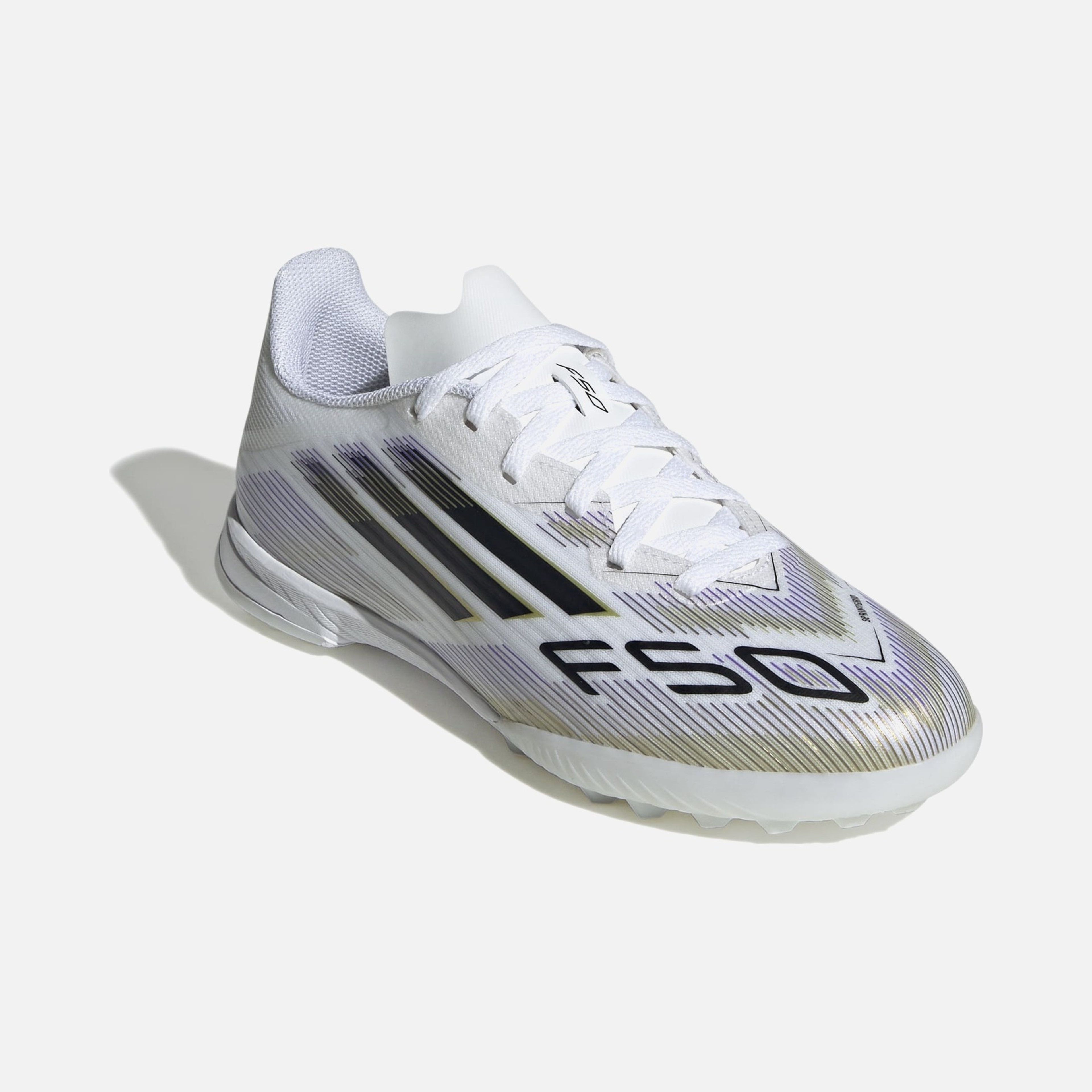 adidas F50 League Tf Jr Çocuk Halı Saha Ayakkabısı