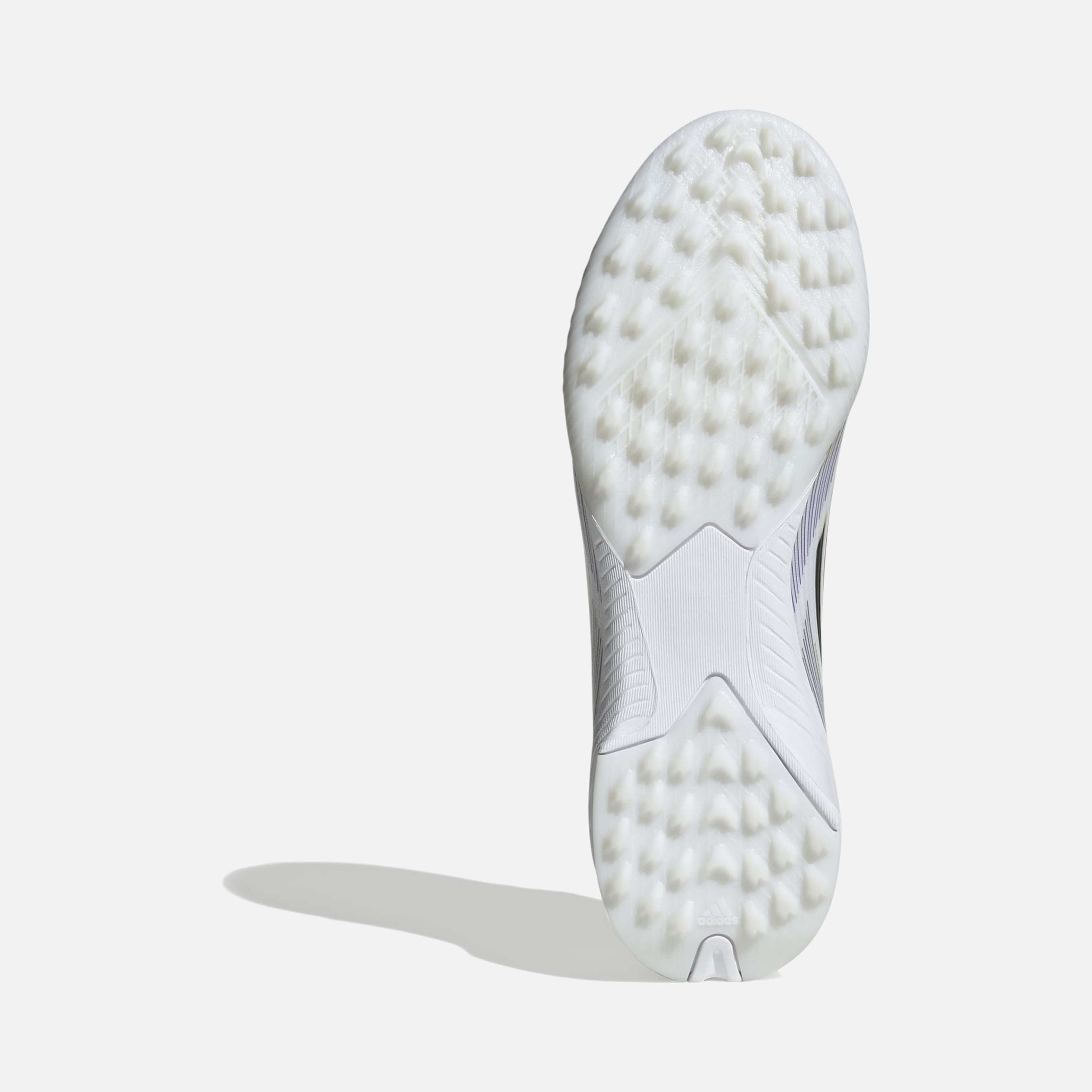 adidas F50 League Tf Jr Çocuk Halı Saha Ayakkabısı