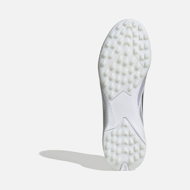 Adidas Beyaz Adidas F50 League