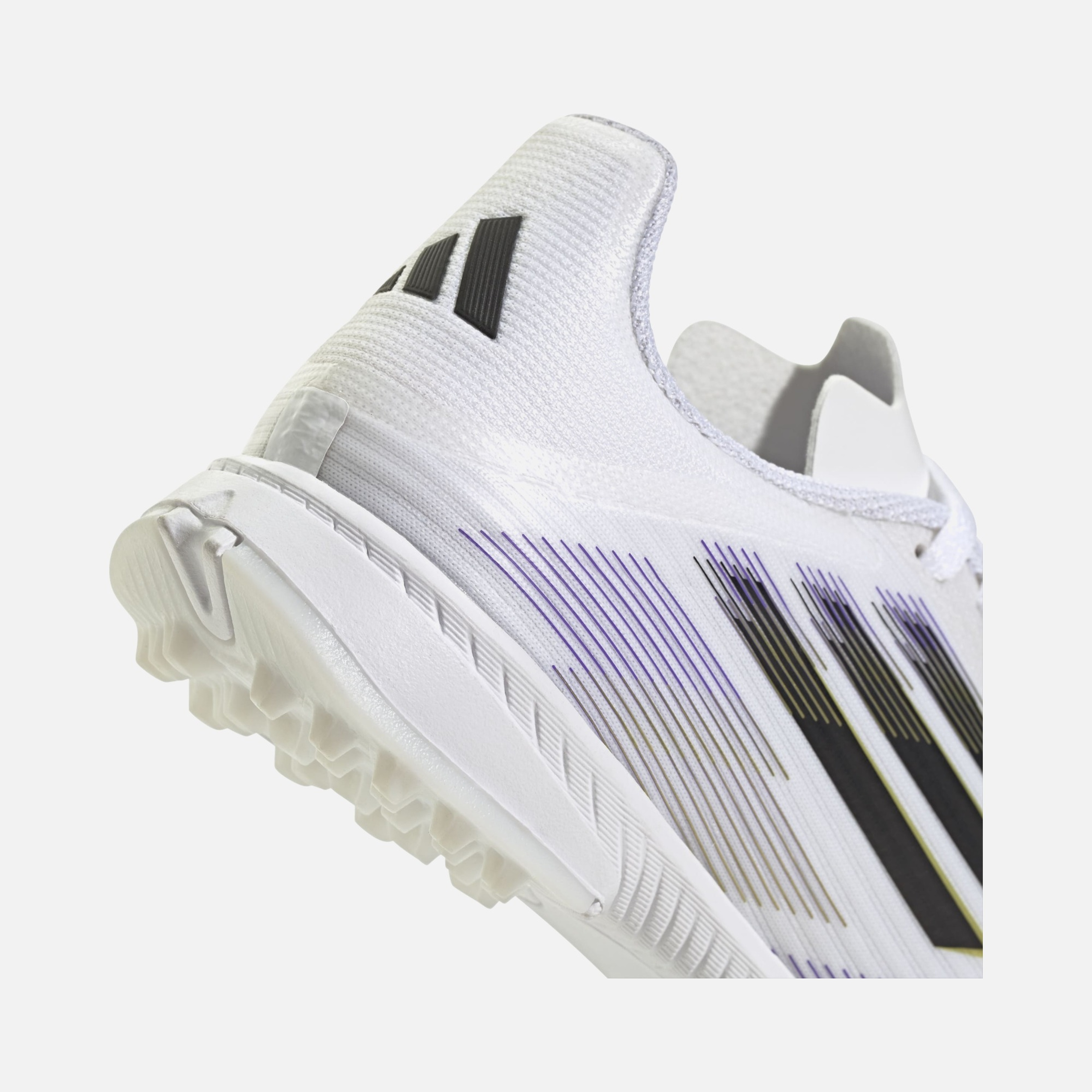adidas F50 League Tf Jr Çocuk Halı Saha Ayakkabısı