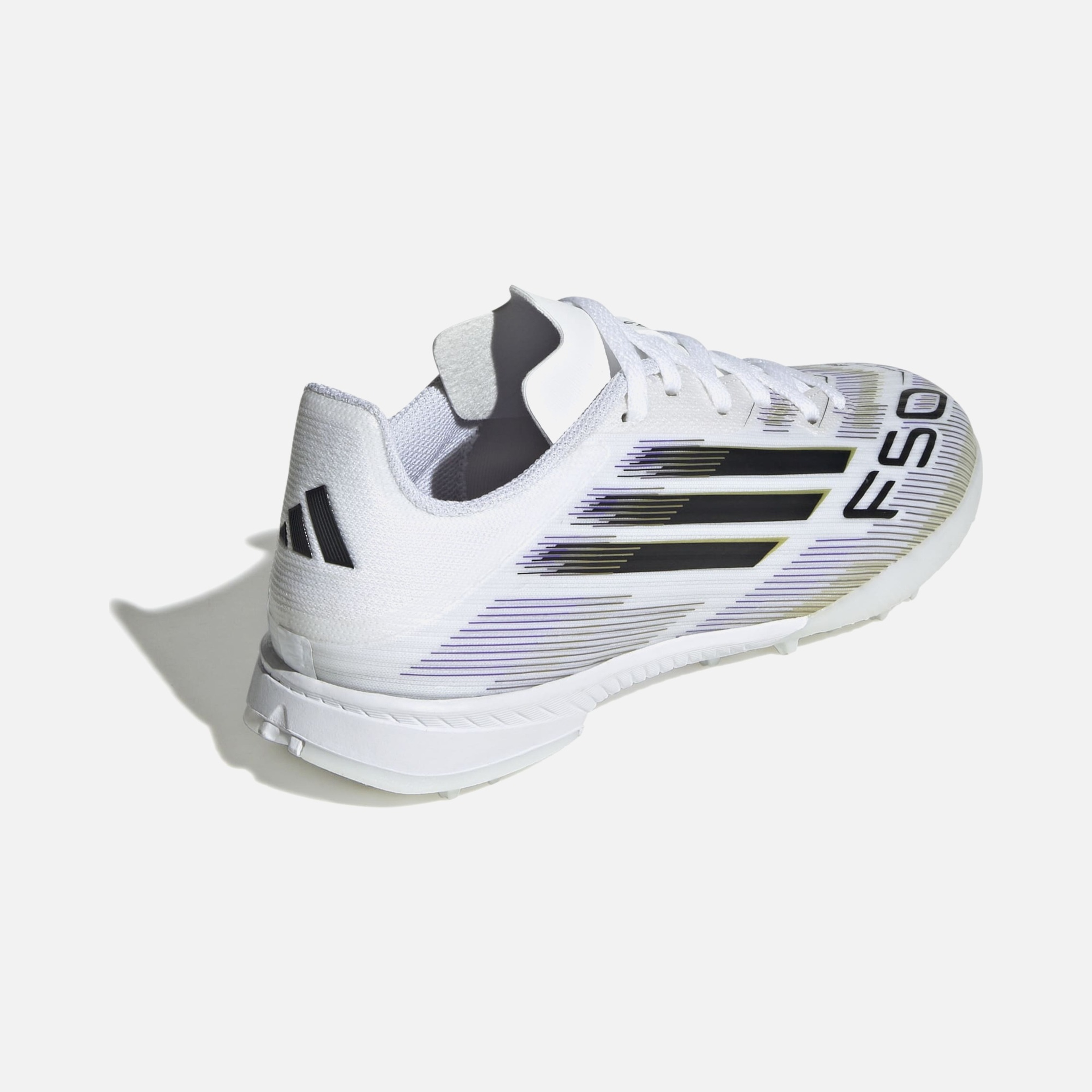 adidas F50 League Tf Jr Çocuk Halı Saha Ayakkabısı