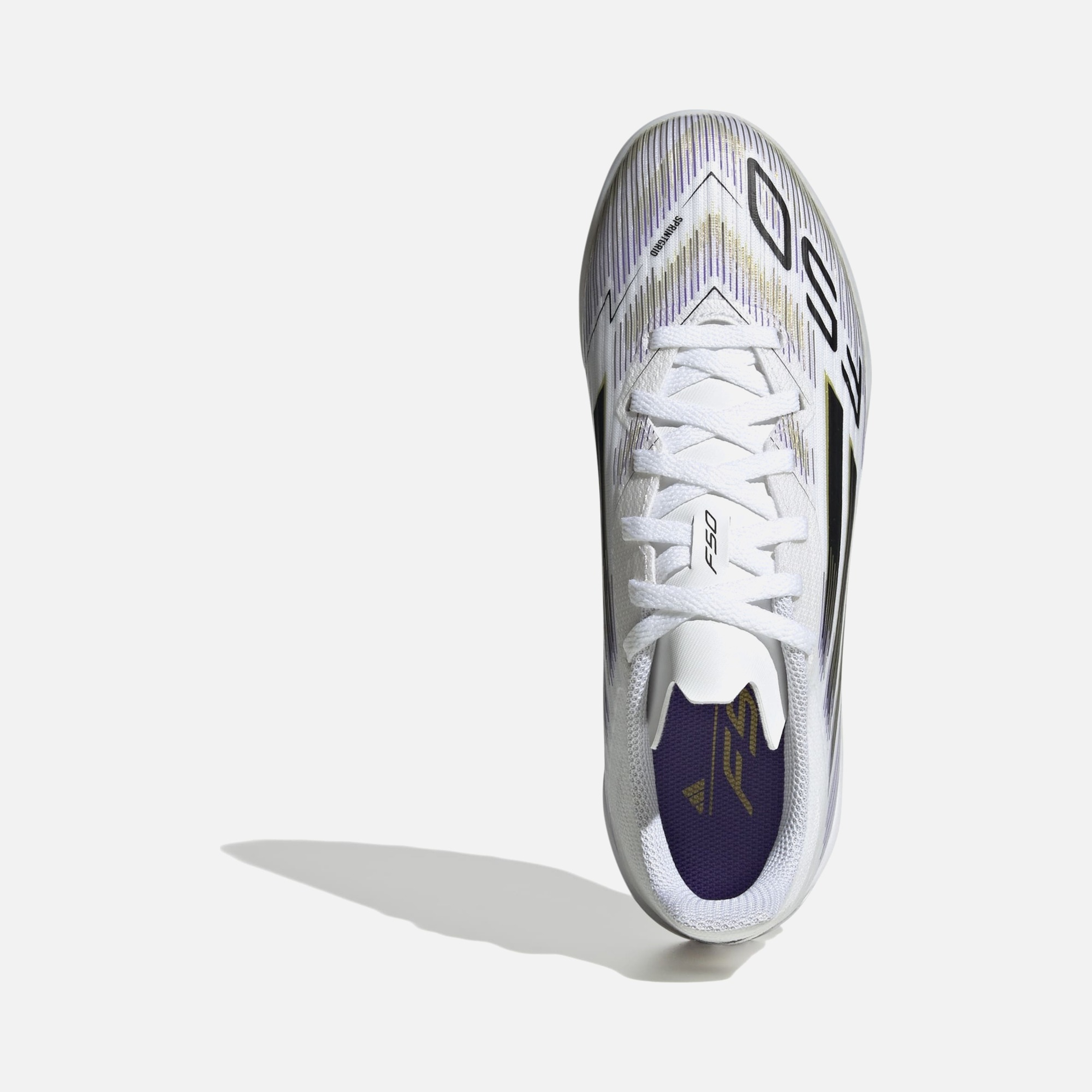 adidas F50 League Tf Jr Çocuk Halı Saha Ayakkabısı