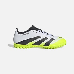 adidas Predator Club Tf Erkek Halı Saha Ayakkabısı
