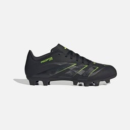 adidas Predator Club Fg/Mg Erkek Krampon