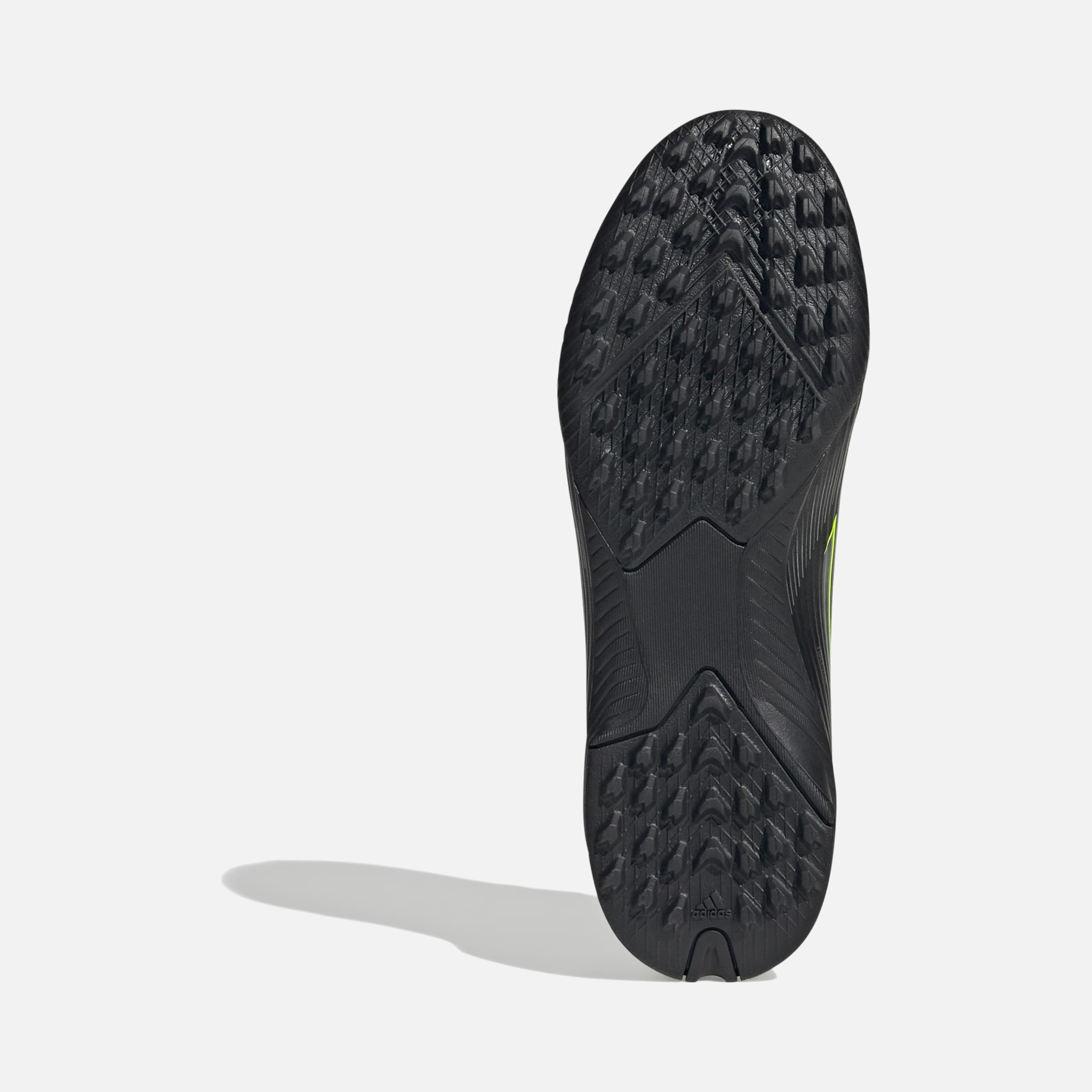 adidas F50 League Tf Jr Çocuk Halı Saha Ayakkabısı