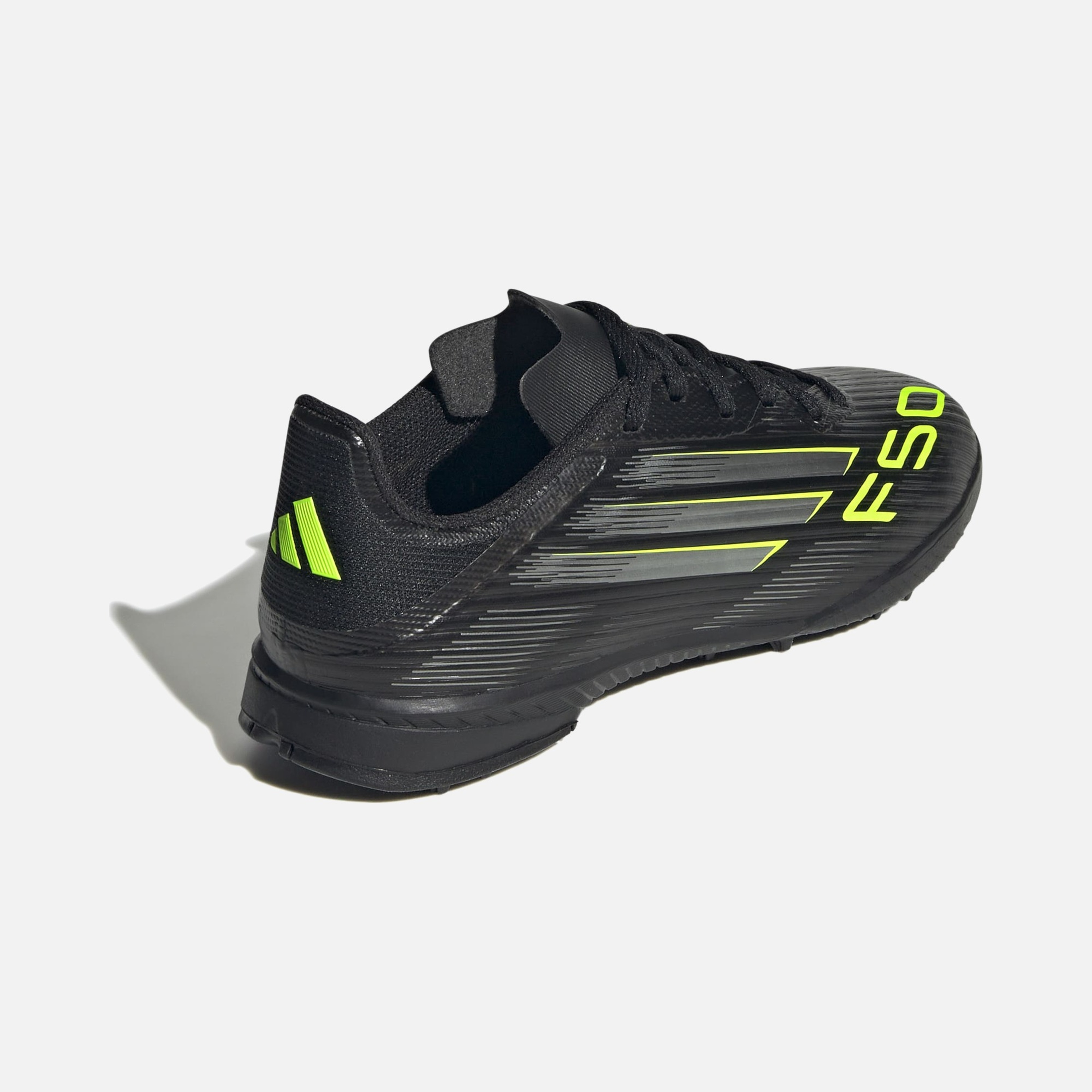 adidas F50 League Tf Jr Çocuk Halı Saha Ayakkabısı