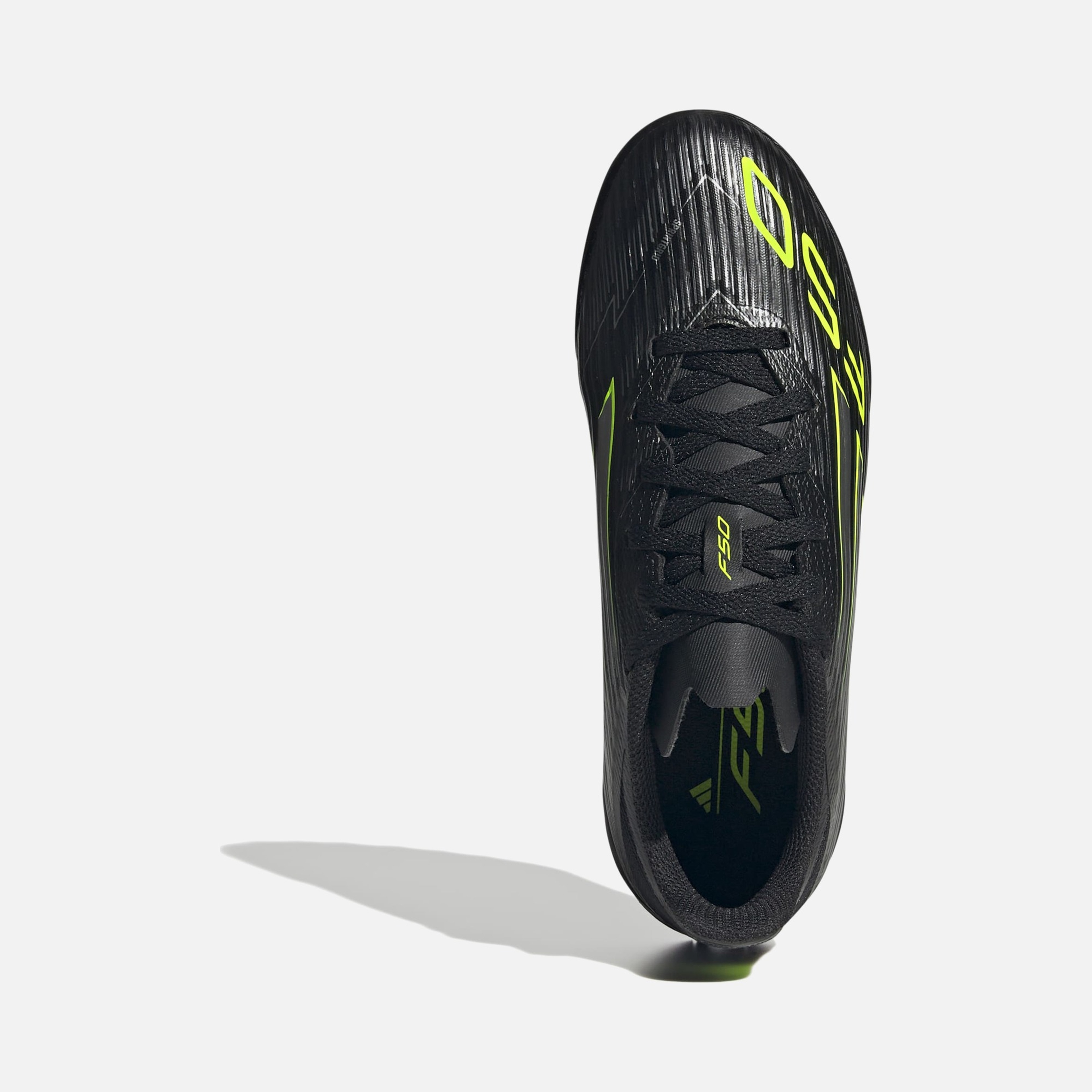 adidas F50 League Tf Jr Çocuk Halı Saha Ayakkabısı