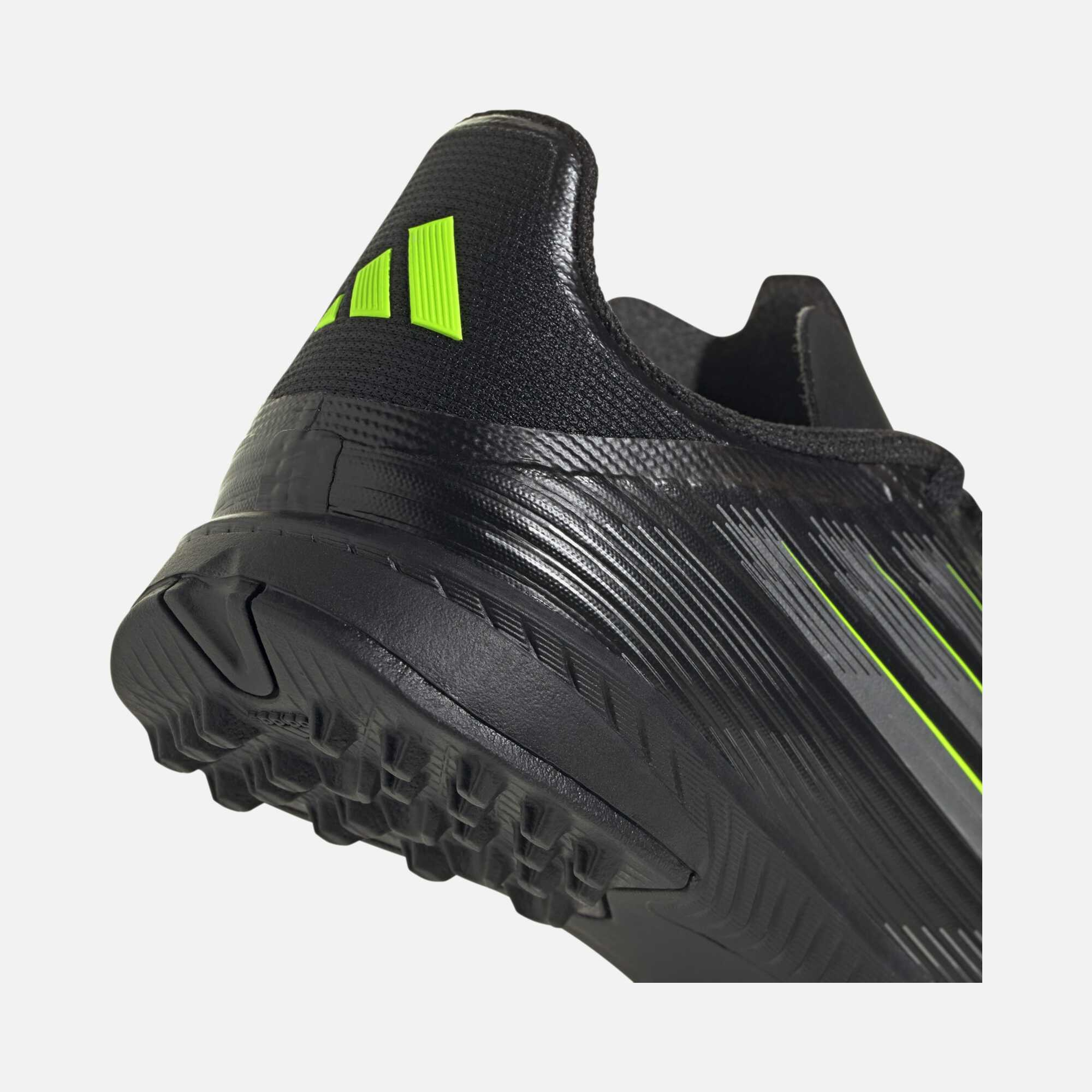 adidas F50 League Tf Jr Çocuk Halı Saha Ayakkabısı