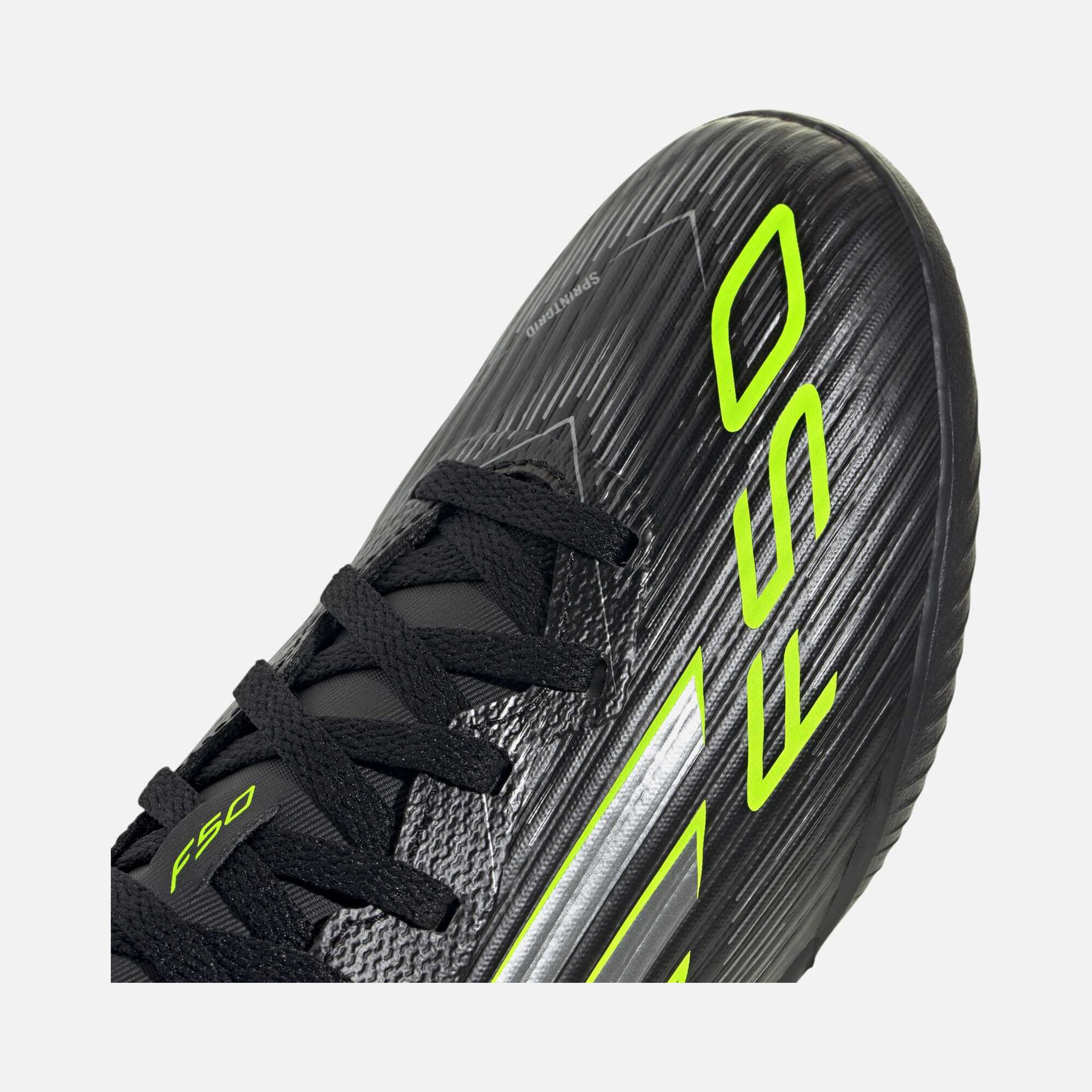 adidas F50 League Tf Jr Çocuk Halı Saha Ayakkabısı