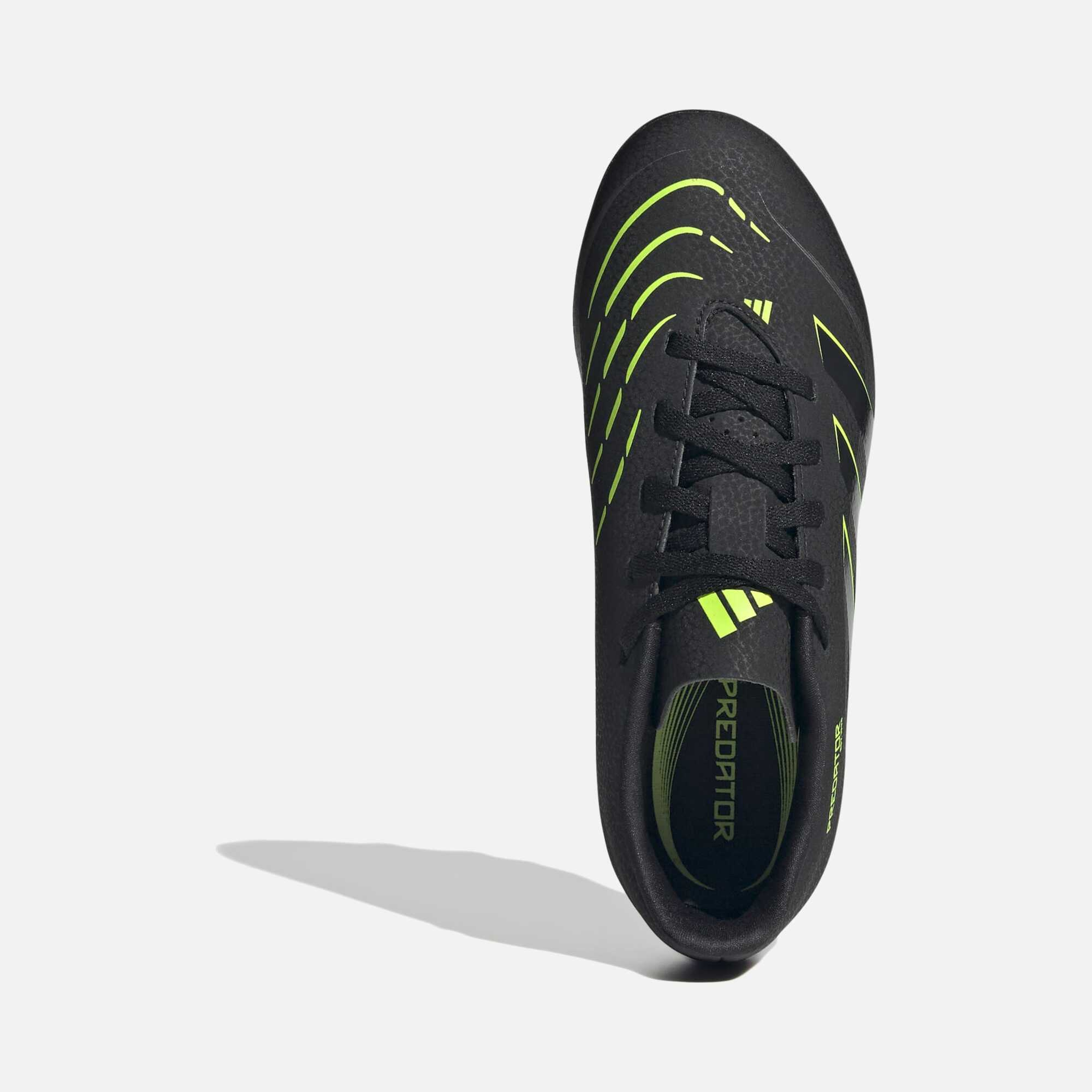 adidas Predator Club Fg/Mg Çocuk Krampon