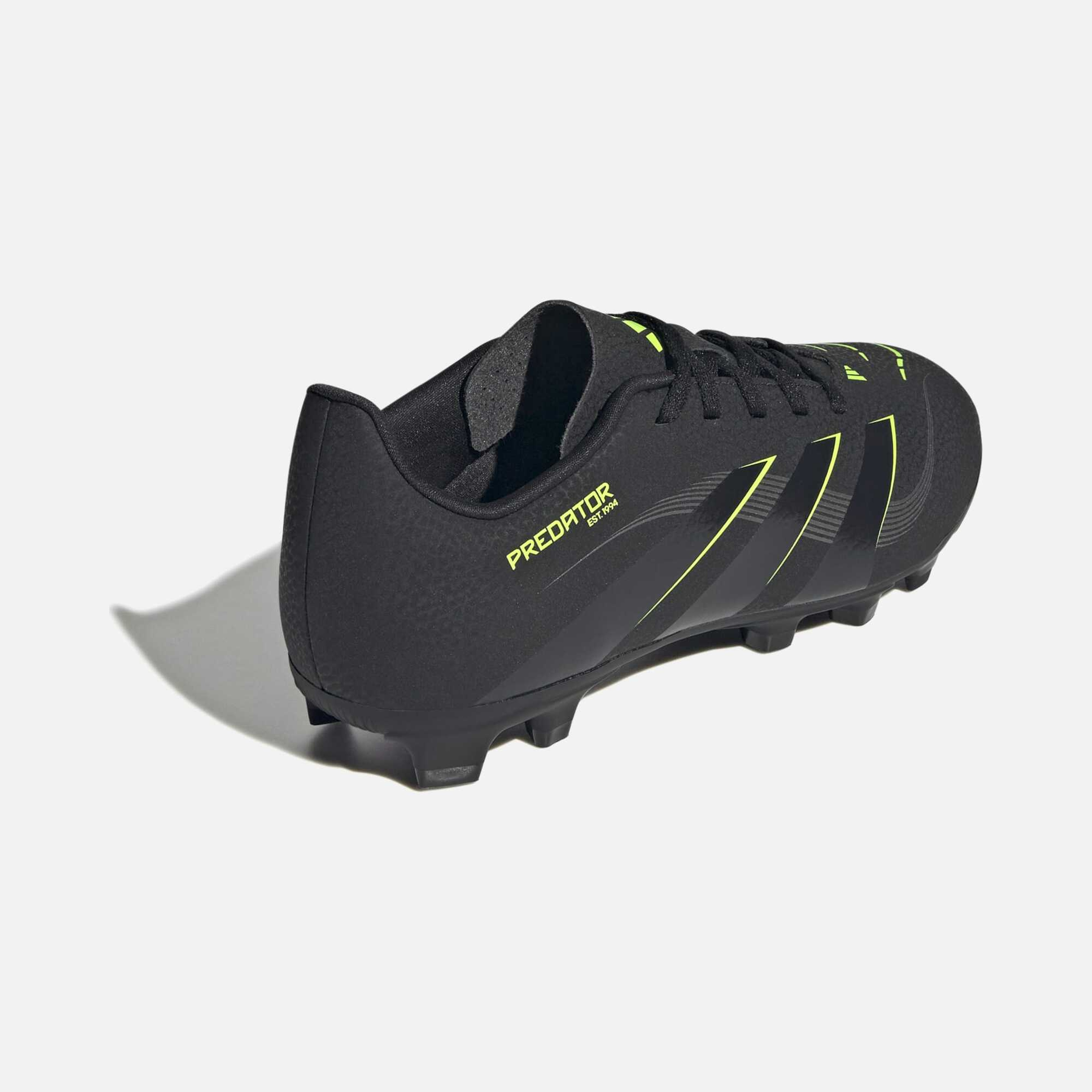 adidas Predator Club Fg/Mg Çocuk Krampon