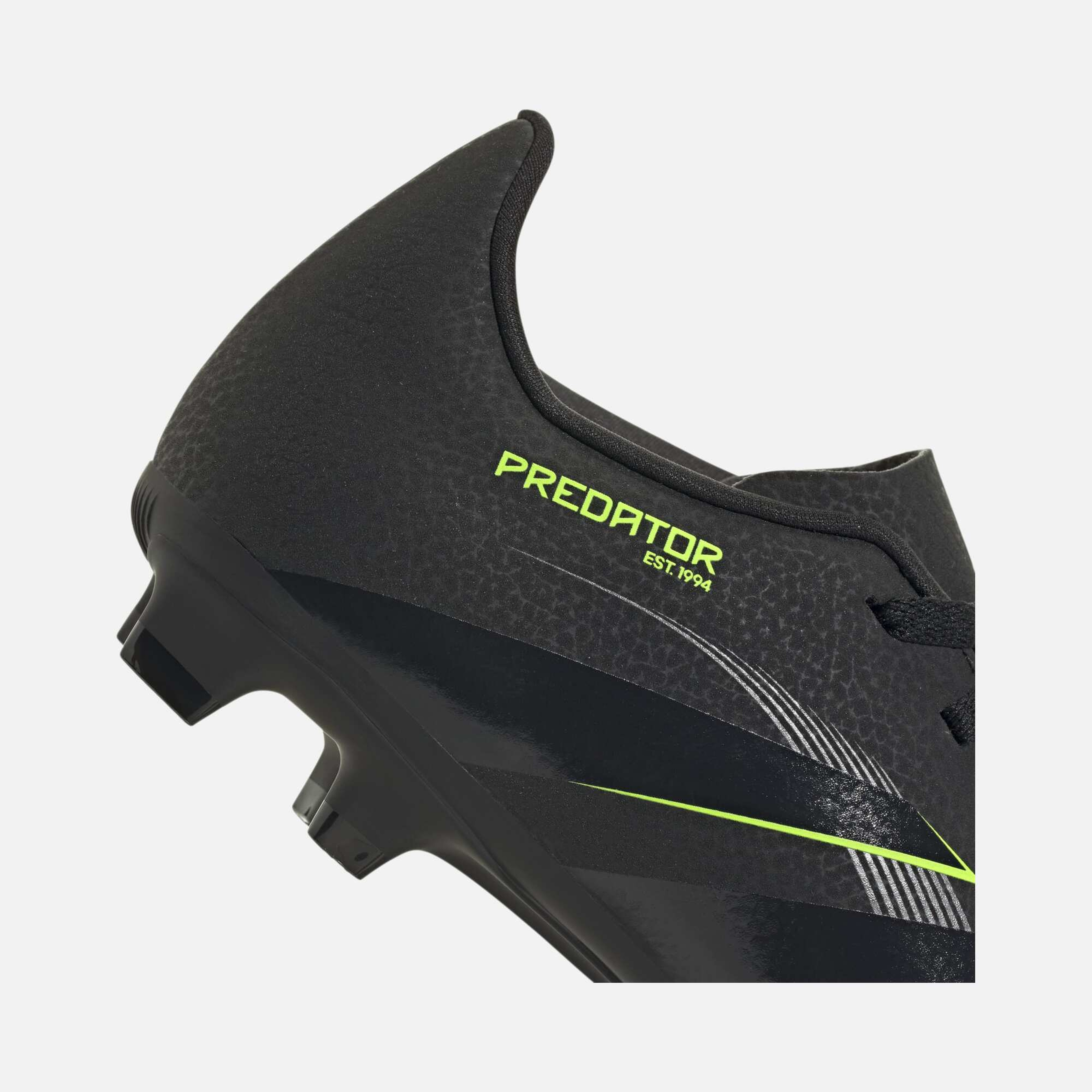 adidas Predator Club Fg/Mg Çocuk Krampon